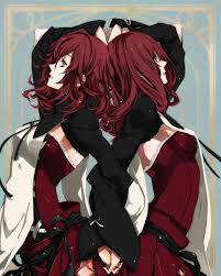 Devola And Popola