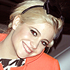 Pixie Lott Avatar 4