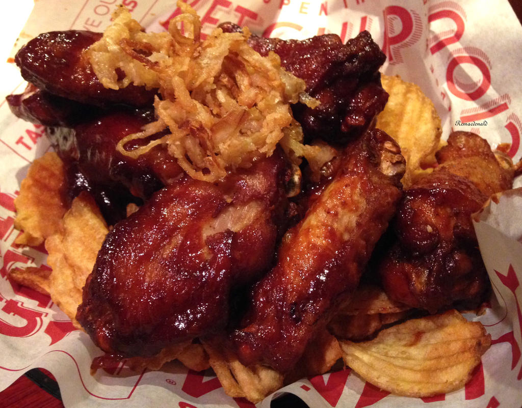 bbq_chicken_wings_over_chips_by_rcmacdonald_d90rsxl-fullview.jpg