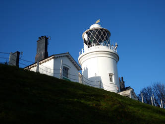 Lighthouse 6