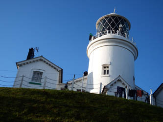 Lighthouse 7