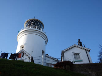 Lighthouse 8