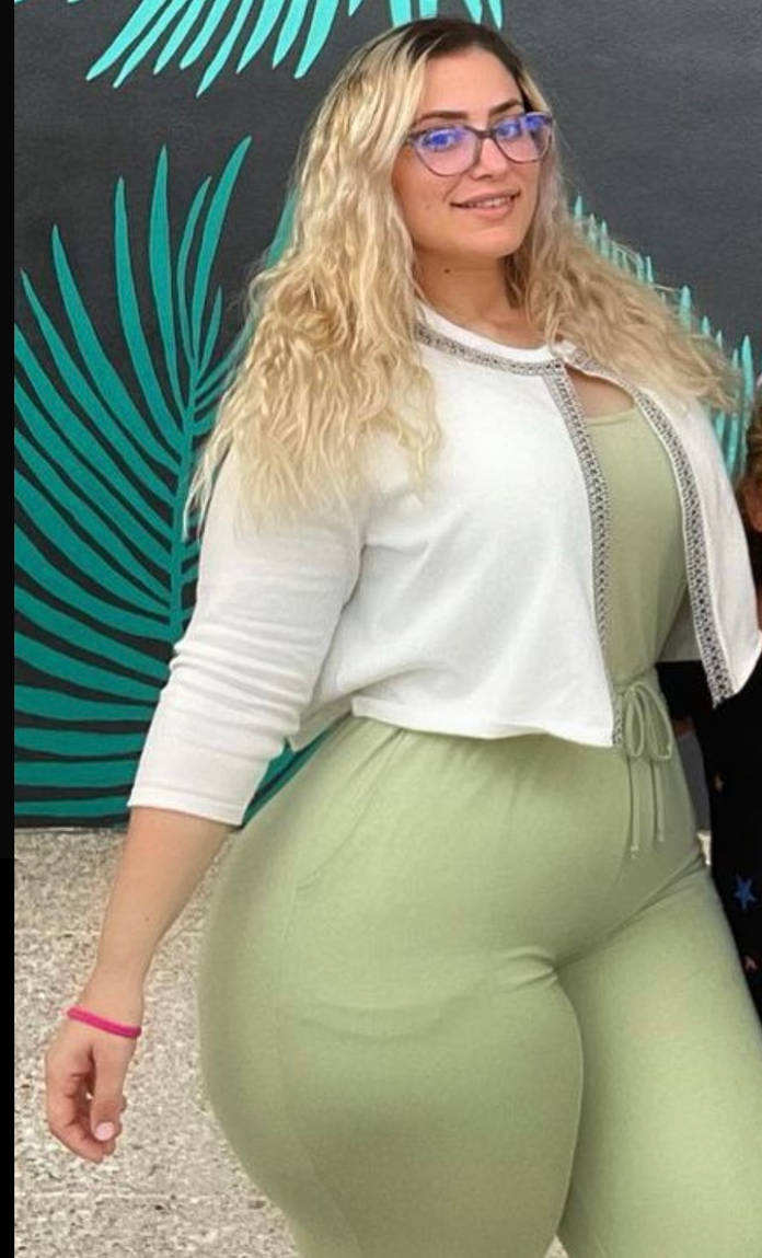 Thick Pawg In Sweats Jumpsuit By Bbwlover181 On DeviantArt thick-pawg-in-sweats-jumpsuit-by-bbwlover181-on-deviantart
