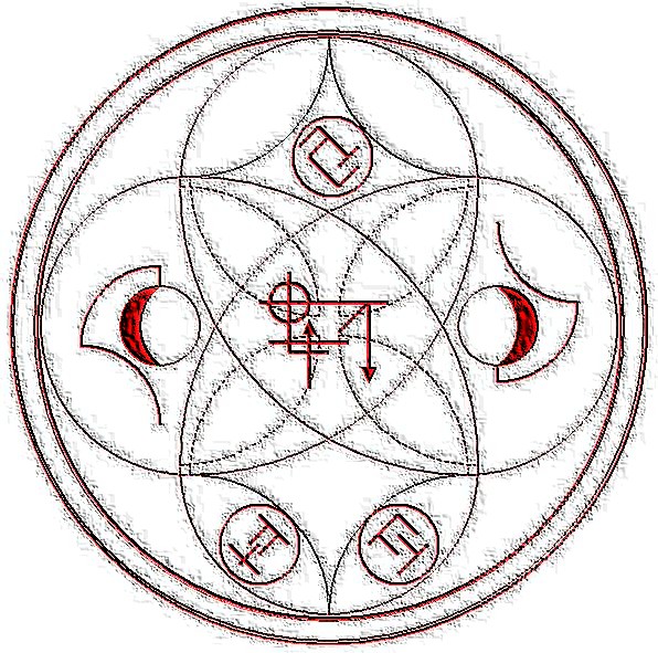 Morpheus God Of Dreams Symbols morpheus-god-of-dreams-symbols