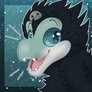 Amni Icon (commission)