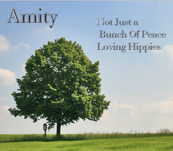 Amity Example Amity by POSEIDONNEPTUNE on DeviantArt