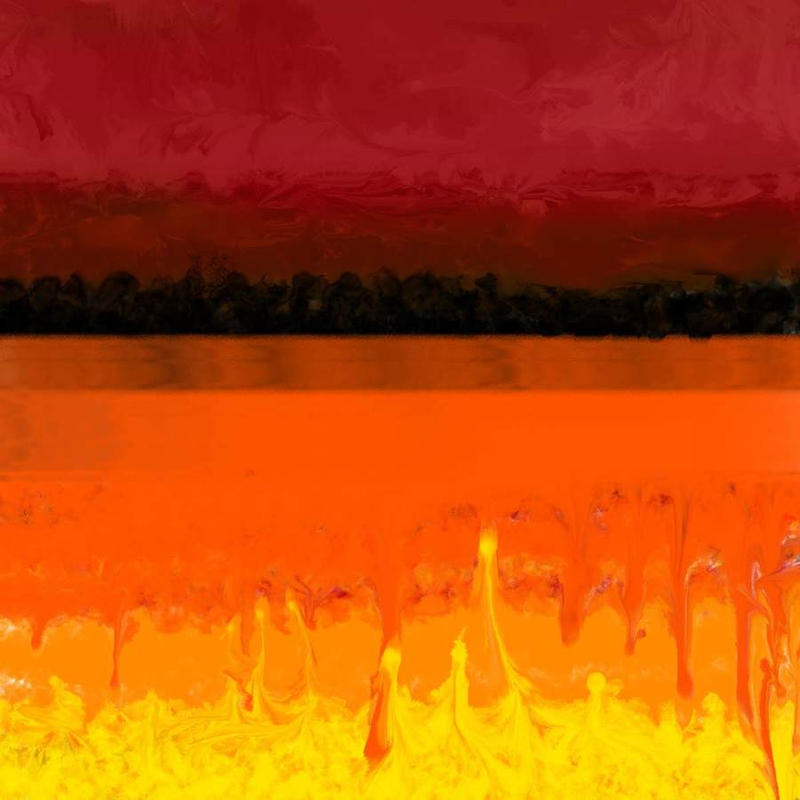 Deviant Abstract Abstract2 by JPerfection on DeviantArt