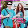 +Niley Coffee