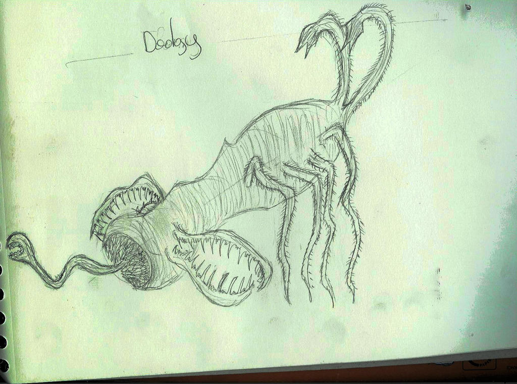 Dodgey Ruler Dodgy by Shuirokichigai on DeviantArt