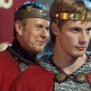 Arthur Pendragon