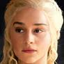 Daenerys Targaryen