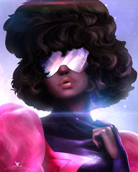 Garnet