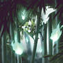 BamBoo