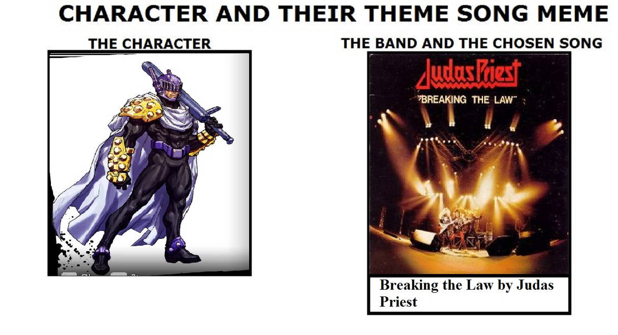 Prometheus theme by Dreddzilla on DeviantArt