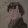 Sherlock Pic 8