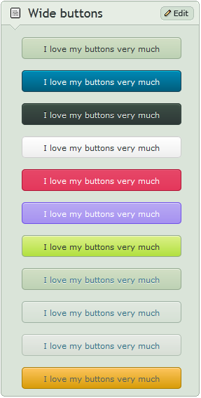 DeviantArt Customisation Explained by ClefairyKid on DeviantArt