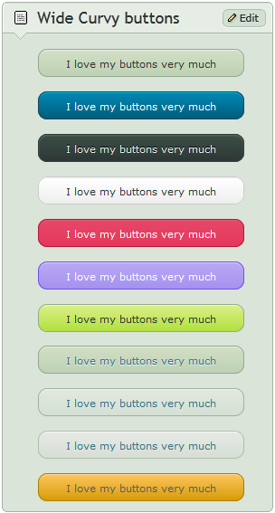 Deviantart Web Button DeviantArt Customisation Explained by ClefairyKid on DeviantArt