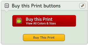 Buy this Print buttons