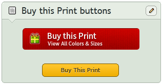 Buy this Print buttons