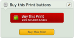 Buy this Print buttons by CypherVisor