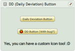 DD (Daily Deviation) Button by CypherVisor