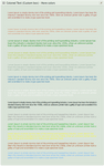 Colored Text (Custom box) - More colors by CypherVisor