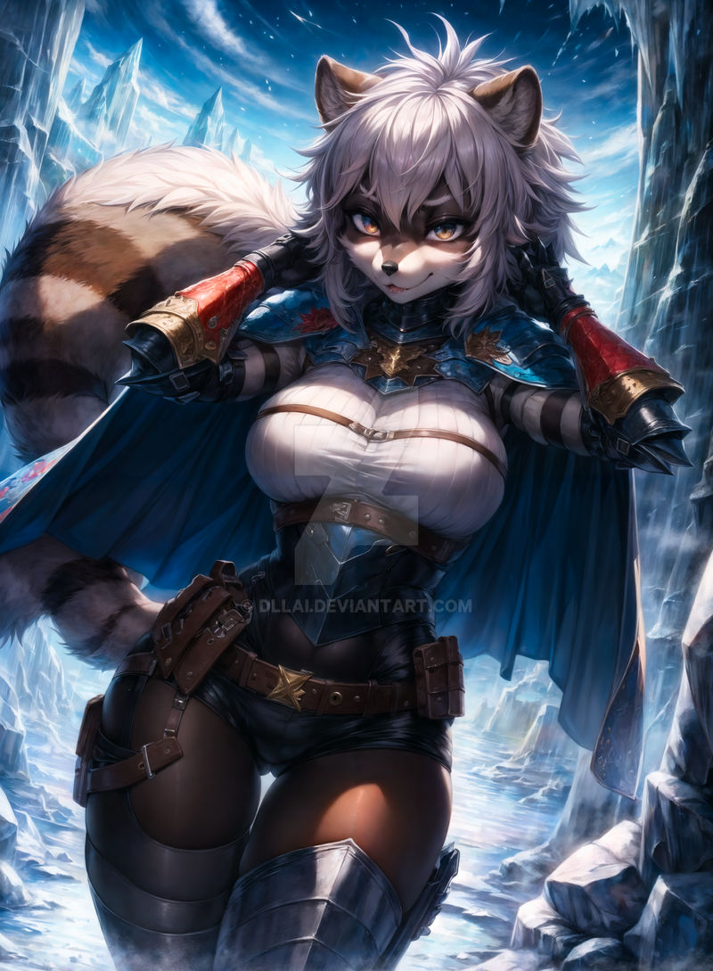 AI Adoptable 294 Closed By Dllai On DeviantArt ai-adoptable-294-closed-by-dllai-on-deviantart