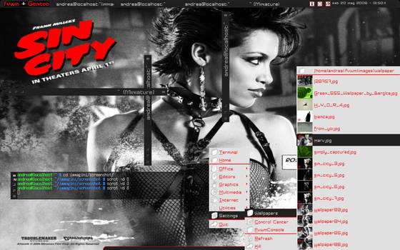 Fvwm Sin City 5