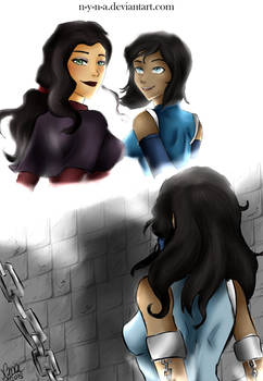 A look into the future-KORRASAMI-byNYNA