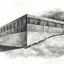 Forensic Laboratory