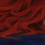 Red Hair 2