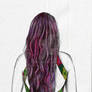 I am my hair