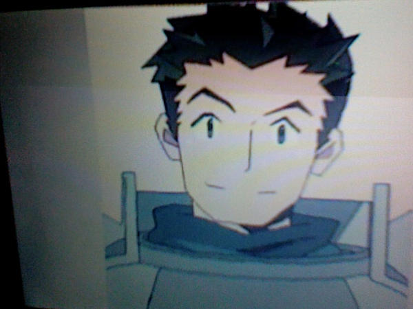 Get Naotsugu Log Horizon By Biggesteeveefan On Deviantart For Android Free Get Wallpaper Naotsugu Log Horizon By Biggesteeveefan On Deviantart Desktop Wallpaper