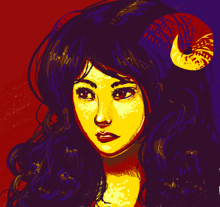 Aradia