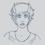 How does your hair even work, Kanaya