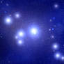 Star cluster 2