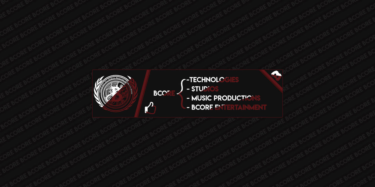Deviahnt Core BCoreTechnologies - Hobbyist, Digital Artist | DeviantArt