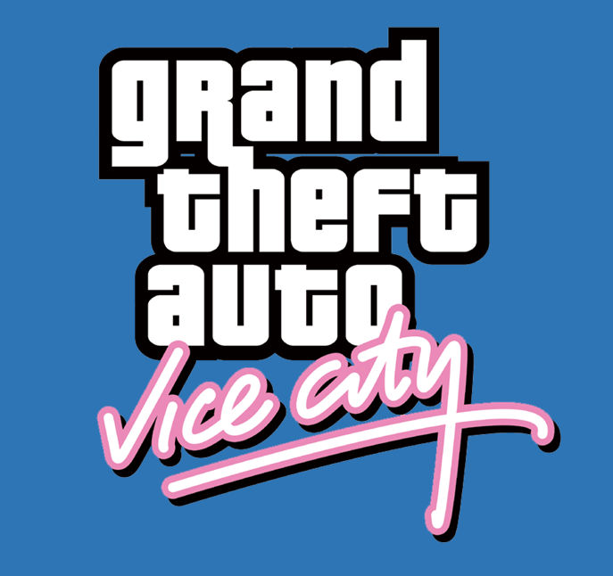 Episode 022: Grand Theft Auto: Vice City Part 1 by SuperPrecure2003 on ...