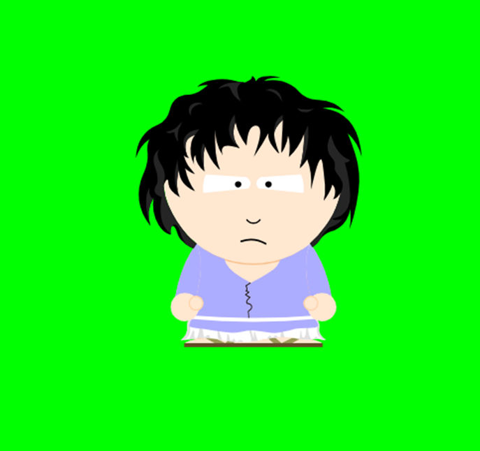 Goemon (Part 1) by SuperPrecure2003 on DeviantArt