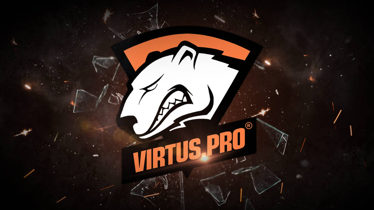 Virtus pro cs 2. Virtus Pro Dota 2 лого. Virtus Pro старый логотип. Виртус про 2021. Virtus Pro 2003.