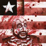 -Captain Spaulding-