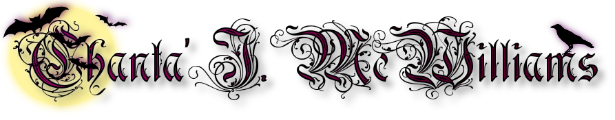 Gothic R Signature Gothic Signature 2 by elvenphilosophy on DeviantArt