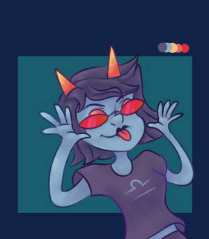 Terezi Pallet Challenge