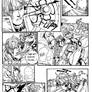 ESDIP manga-page05