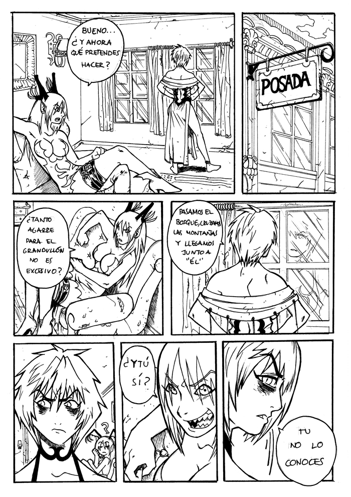 ESDIP manga-page07