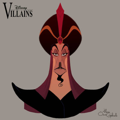 Jafar