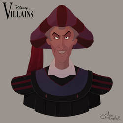 Frollo