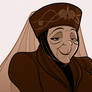 Lady Olenna