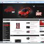 www.HIFI-CAR.cz [ProFact 3.0 E-SHOP]