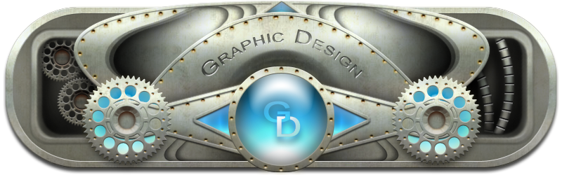 Logo - Graphic Design Foro -